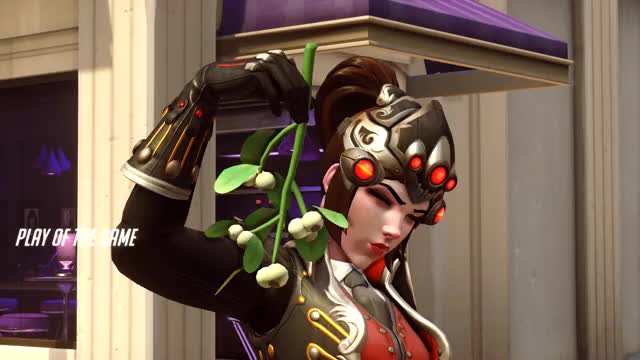 widow highlight 2 17-12-12 20-14-15