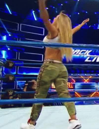 Carmella1