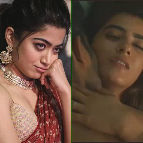 bollywood celebrity desi erotic hindi indian romantic sex gif