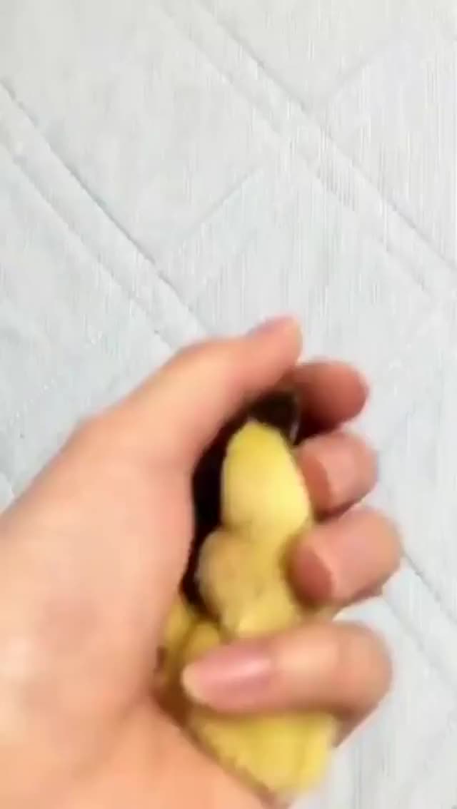 Palm chicks