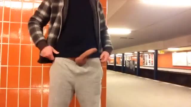 PUBLIC-SUBWAY-STATION-JERKOFF