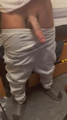 bbc big dick onlyfans gif