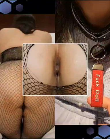 DKP 9 Part 3: Worship my Ass