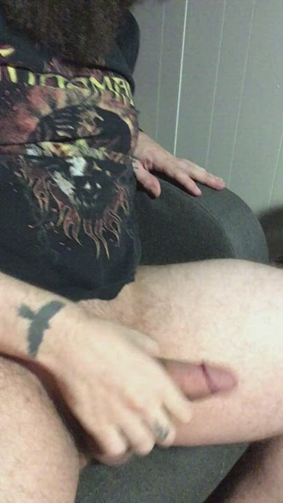 Cumshot Male Masturbation Penis gif