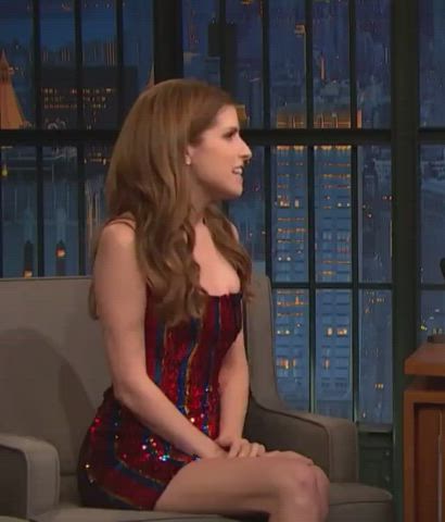 anna kendrick sexy sexy voice gif