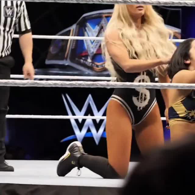 Carmella