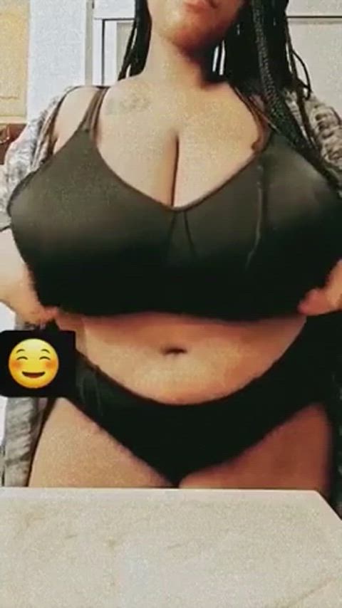 areolas big tits boobs chubby ebony huge tits natural tits reveal tits titty drop