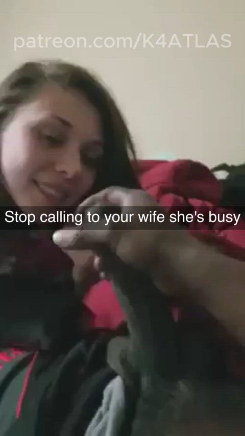 bbc bbc slut blacked blowjob caption cuckold cum hotwife milf wife blowjobs cucked