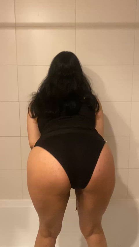 ass big ass bisexual curvy findom latina lesbian onlyfans tribute twerking ass-clap