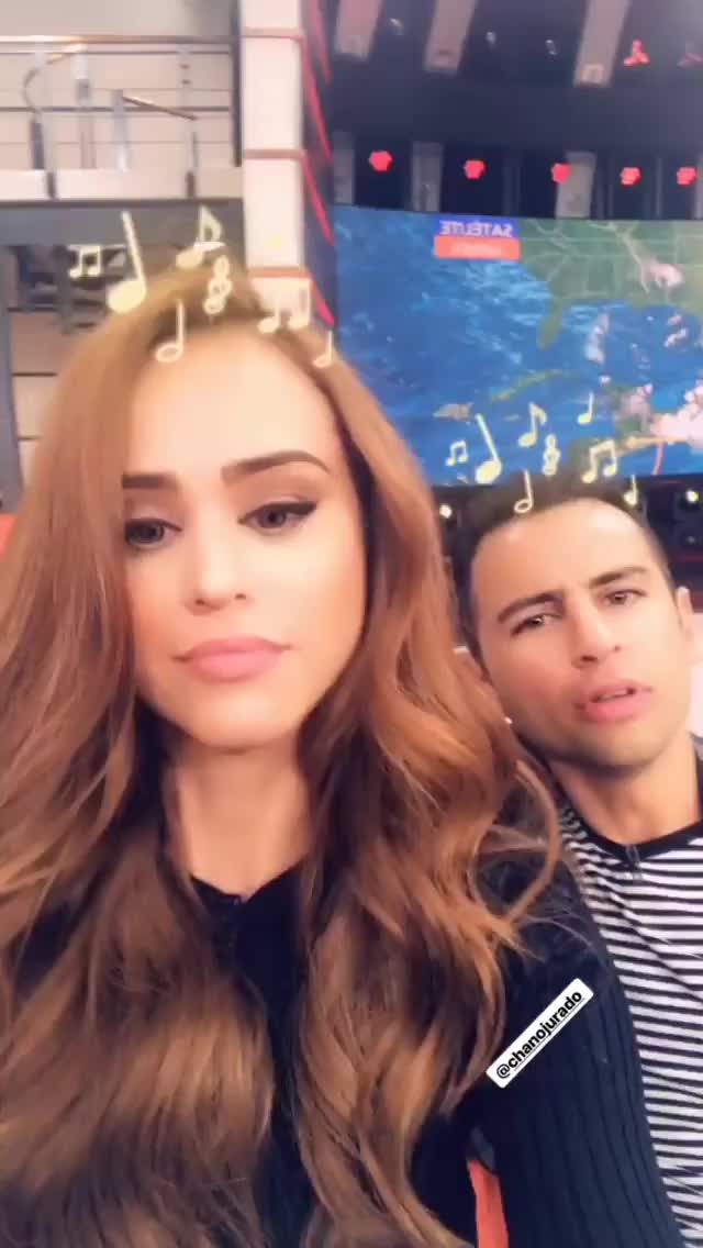 iamyanetgarcia 2018-08-30 22:35:33.561