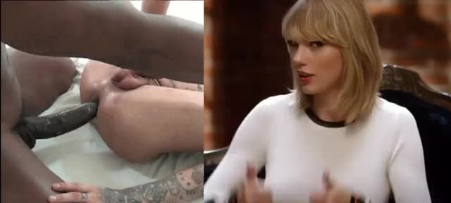 tay AmusedBruisedAdder