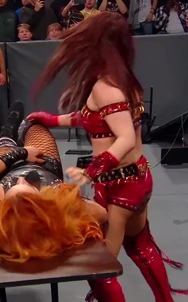 Kairi6