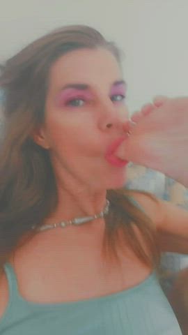 feet feet fetish feet licking feet sucking gif