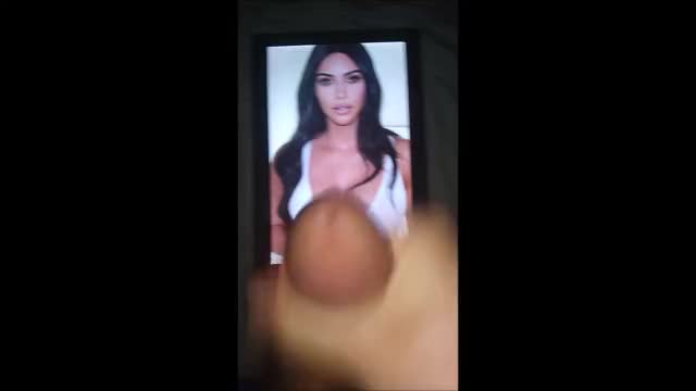 covering kims tits