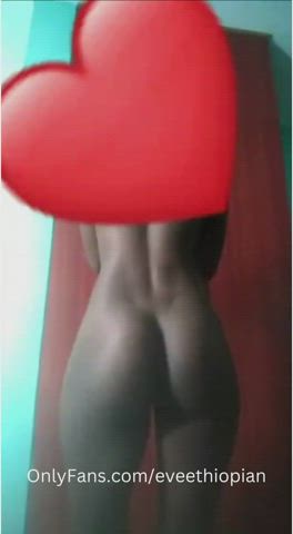 african amateur ass big ass ebony homemade onlyfans thick gif