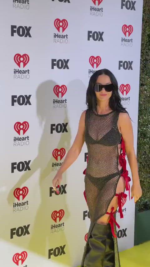 Katy Perry