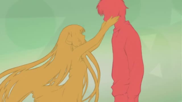 animation anime gif