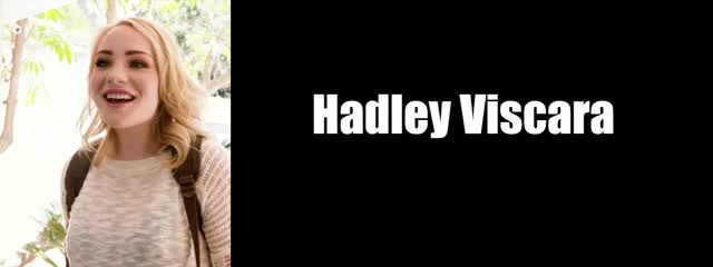 hadley