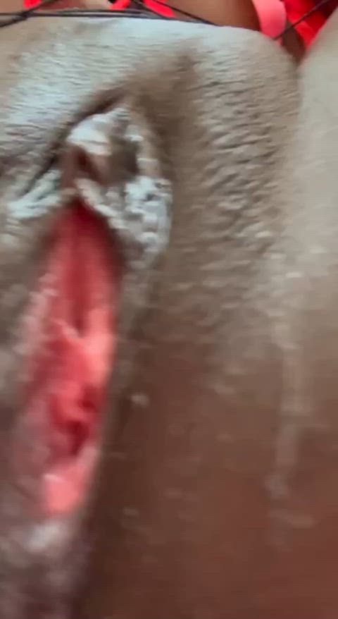 pussy pussy lips pussy spread shaved pussy tight pussy wet pussy gif