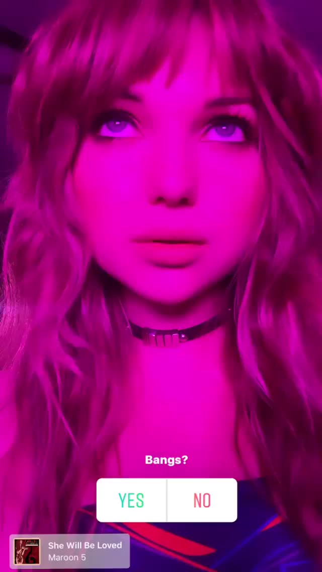 sammihanratty-20190208-0001i