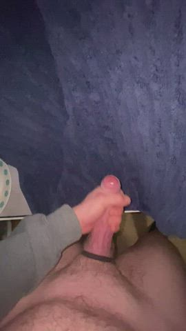 I need someone’s mouth (19)