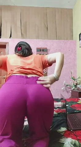 ass desi pakistani pussy gif