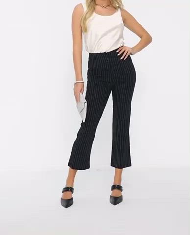 Asos Petite Secretary