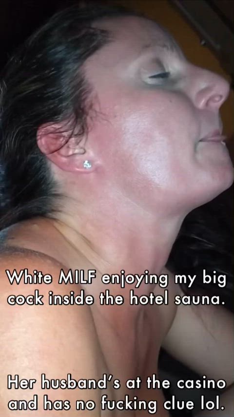 amateur big dick blowjob caption cheat cheating milf pov real sucking amateur-girls