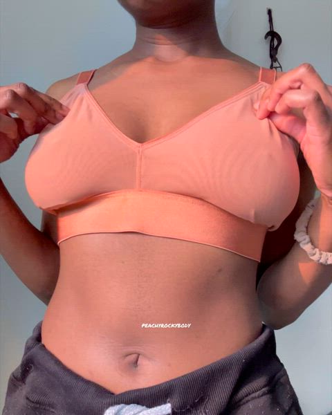 big tits ebony onlyfans tiktok gif