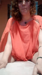 Redhead Strip Trans gif