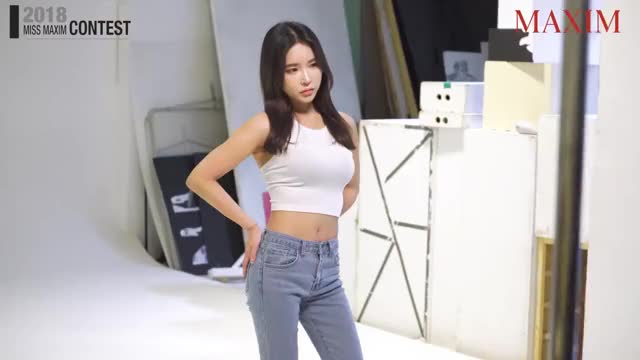 Lee A Yoon - 2018 MMC p.1 GIF