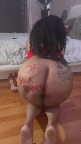 anal play ass ass clapping big ass ebony freaks onlyfans gif