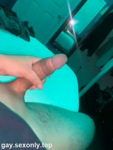 amateur gay nsfw gif