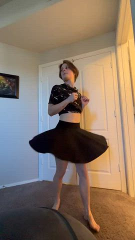 ass onlyfans petite femboys gif