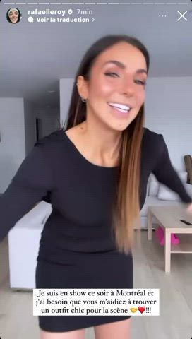 canadian girl girl girls gif