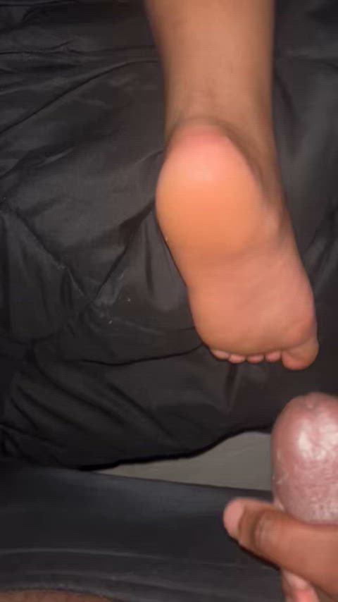 cum on feet dirty feet feet feet fetish foot foot fetish footjob sleeping cum-lover