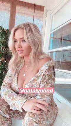 Natalie Alyn Lind Sexy thefappeningblog.com