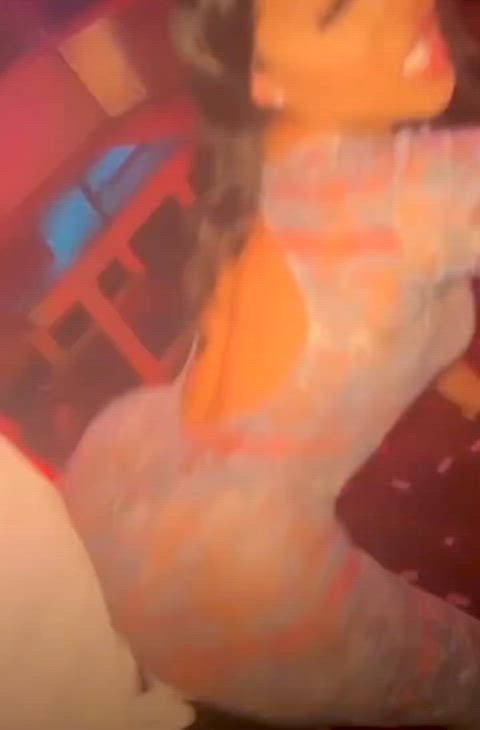 grinding groping lapdance gif