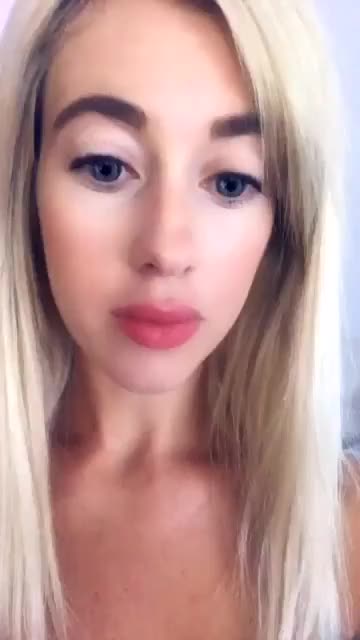 bunny_blondy