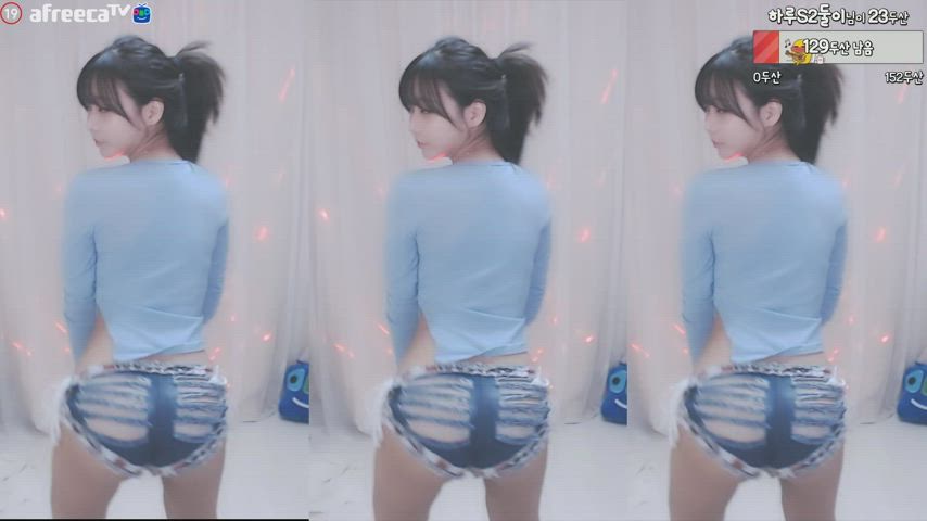 Asian GIF by kbjdance