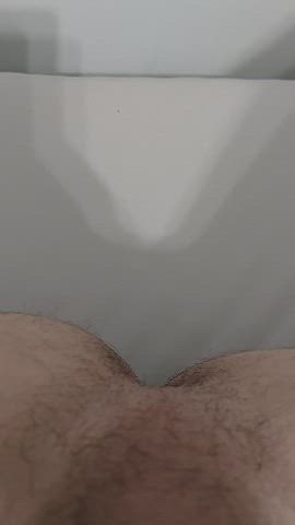 anal dildo femboy gif