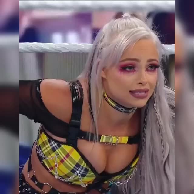 Liv Morgan