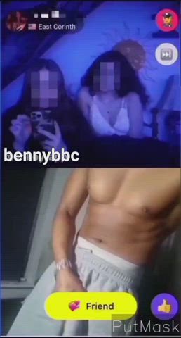 bbc teens webcam gif