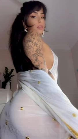 Kiss it. 😘