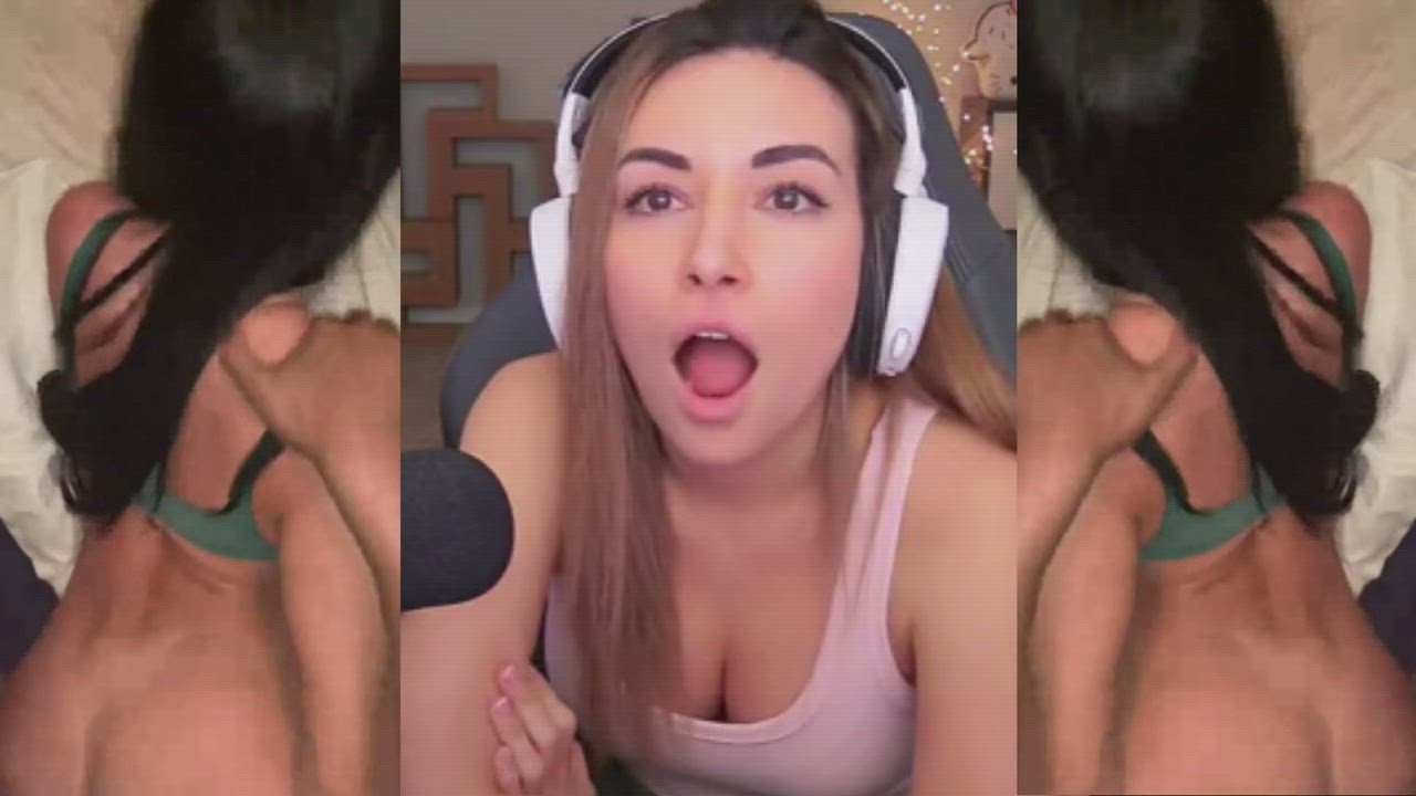 [oc] alinity