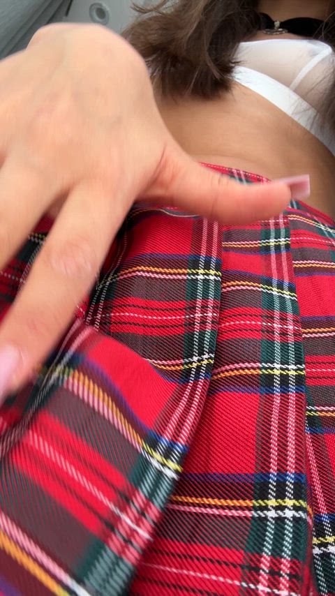 amateur babe cute onlyfans petite sexy solo tease tits upskirt amateur-girls legal-teens