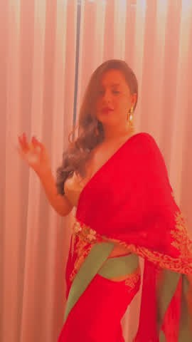 Puja Banerjee