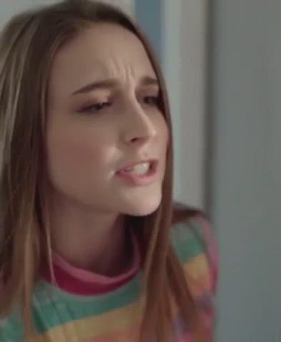 HD Hardcore Teen gif