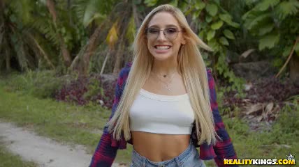 RKPrime.19.07.04.Abella.Danger.Like.Its.1776.XXX.1080p.MP4-KTR.mp4 20190705 160306