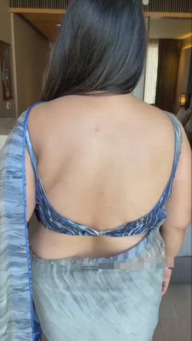 big tits boobs huge tits milf tits gif